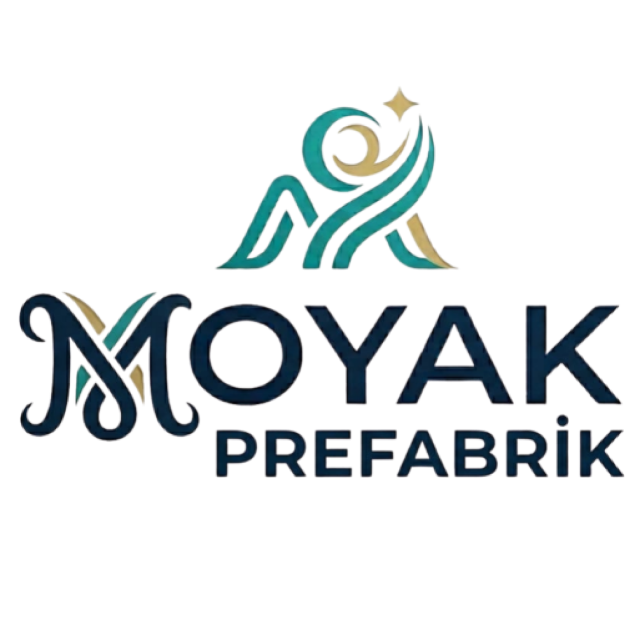 Moyak Prefabrik